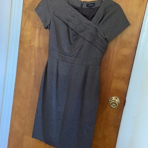 Tahari | Size 2 | Cocktail Dress